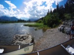 resIMG_20170713_172230_002.JPG